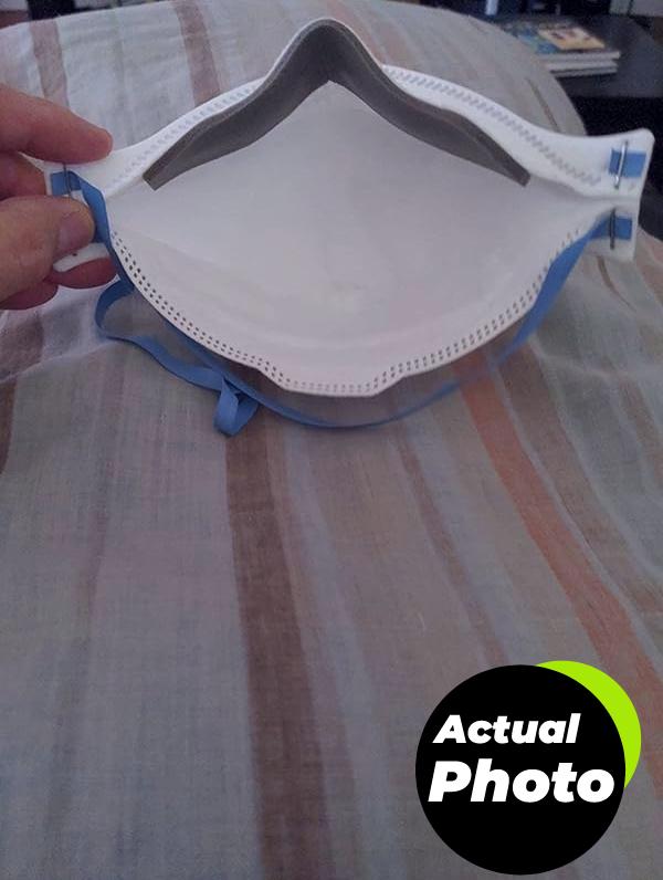 3m-aura-n95-respirator-pack-9205-pic-1