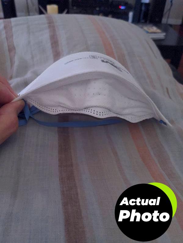 3m-aura-n95-respirator-pack-9205-pic-3
