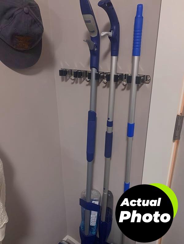 acemining-broom-holder-rack-stainless-steel-pic-1