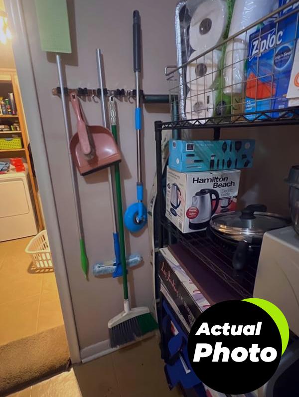 acemining-broom-holder-rack-stainless-steel-pic-2