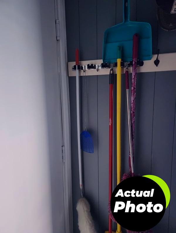 acemining-broom-holder-rack-stainless-steel-pic-3