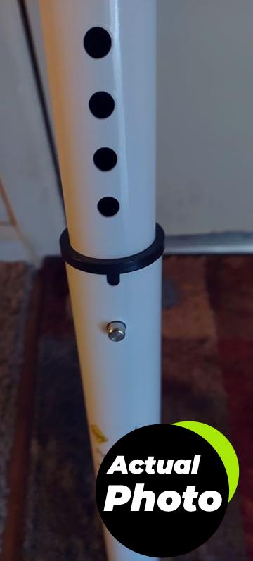 acemining-door-security-bar-white-pic-3