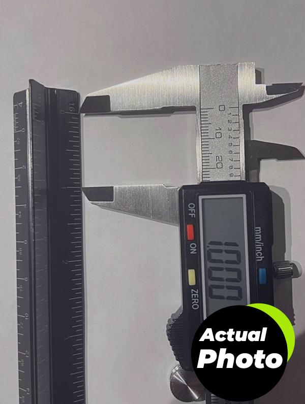 adoric-digital-caliper-tool-0-6-inch-pic-2