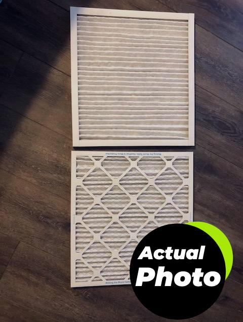 aerostar-air-filter-pack-16x25-6-pack-pic-1