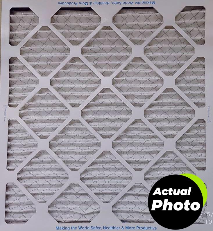 aerostar-air-filter-pack-16x25-6-pack-pic-3