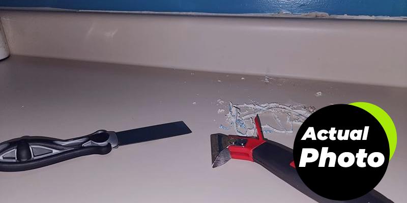 allway-caulk-tool-3in1-ct31-pic-1