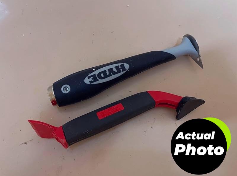 allway-caulk-tool-3in1-ct31-pic-2