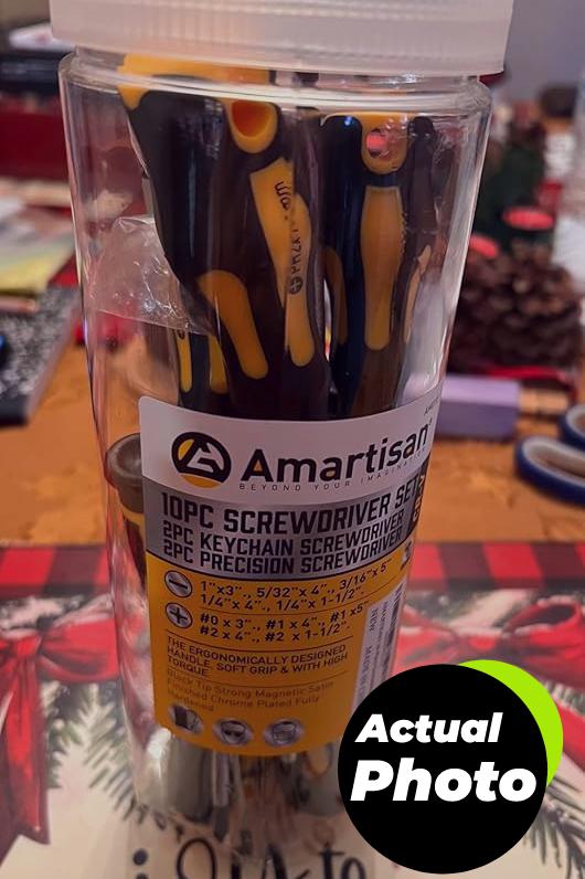amartisan-10-piece-screwdriver-set-pic-1