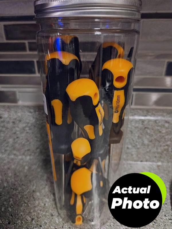 amartisan-10-piece-screwdriver-set-pic-3