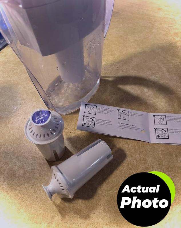 aqua-crest-brita-filter-pack-6-pic-1