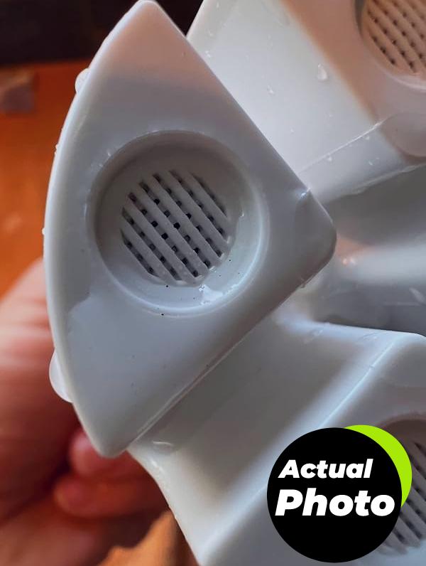 aqua-crest-brita-filter-pack-6-pic-2