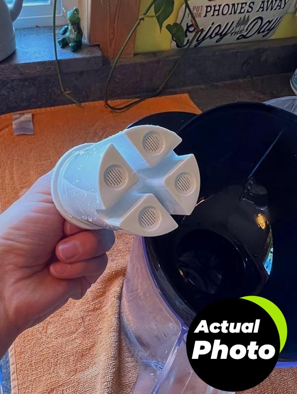 aqua-crest-brita-filter-pack-6-pic-3