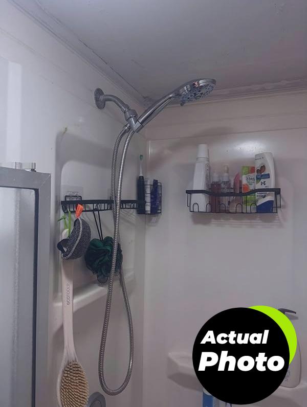 aquacare-shower-head-8-mode-high-pressure-pic-1