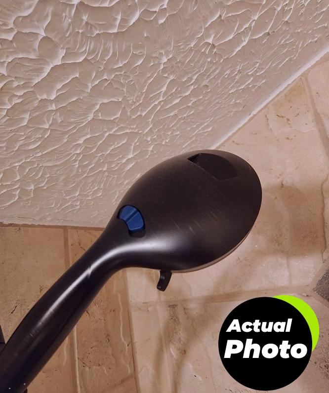 aquacare-shower-head-8-mode-high-pressure-pic-2