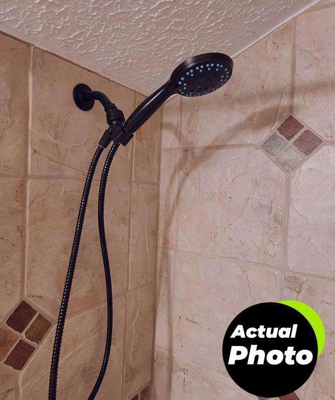 aquacare-shower-head-8-mode-high-pressure-pic-3