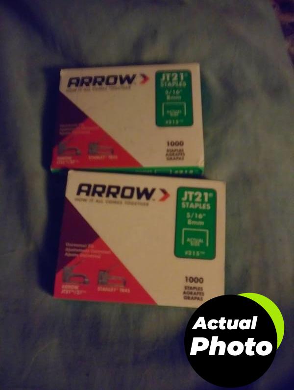 arrow-thin-wire-staples-1000-pack-pic-1