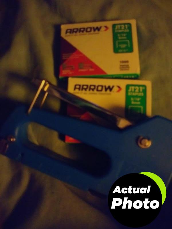 arrow-thin-wire-staples-1000-pack-pic-2