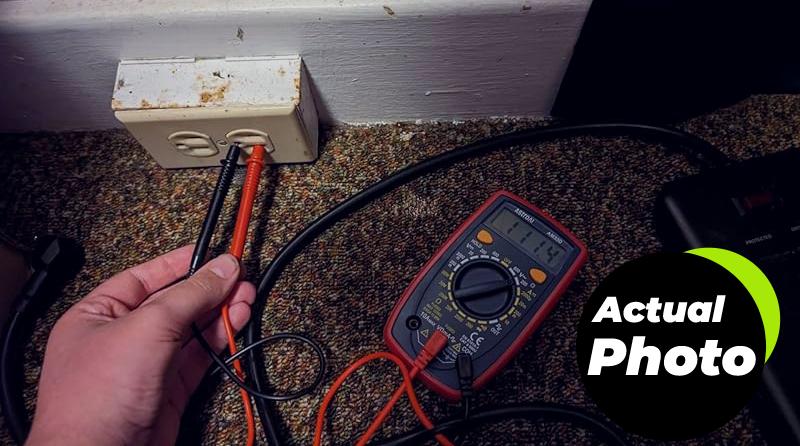 astroai-digital-multimeter-tester-2000-counts-pic-1