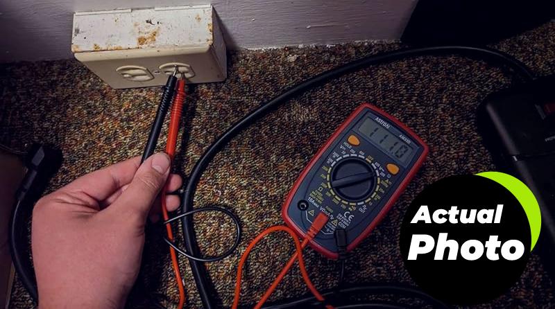 astroai-digital-multimeter-tester-2000-counts-pic-2