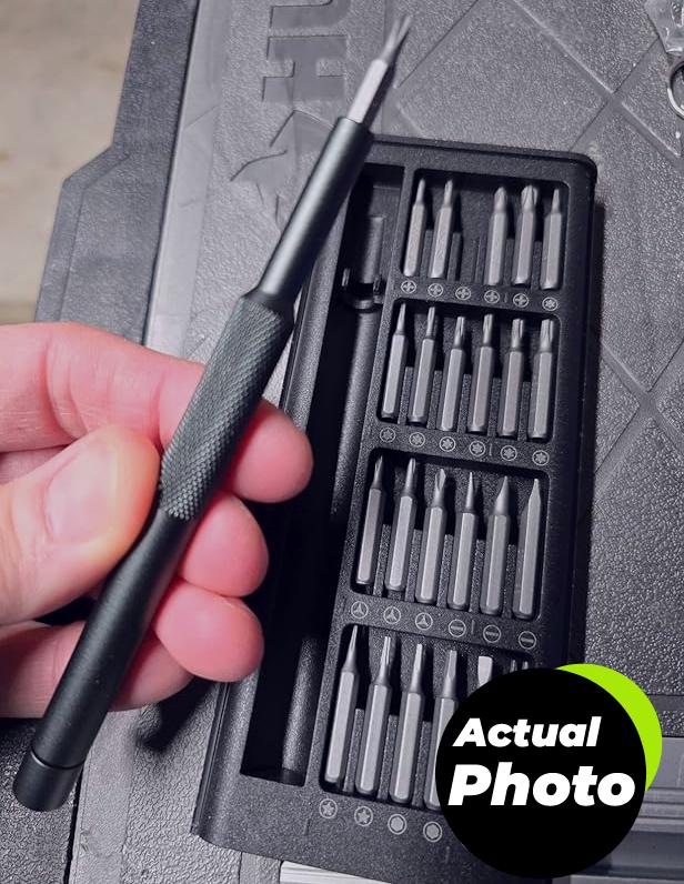 axth-25in1-precision-screwdriver-set-pic-2