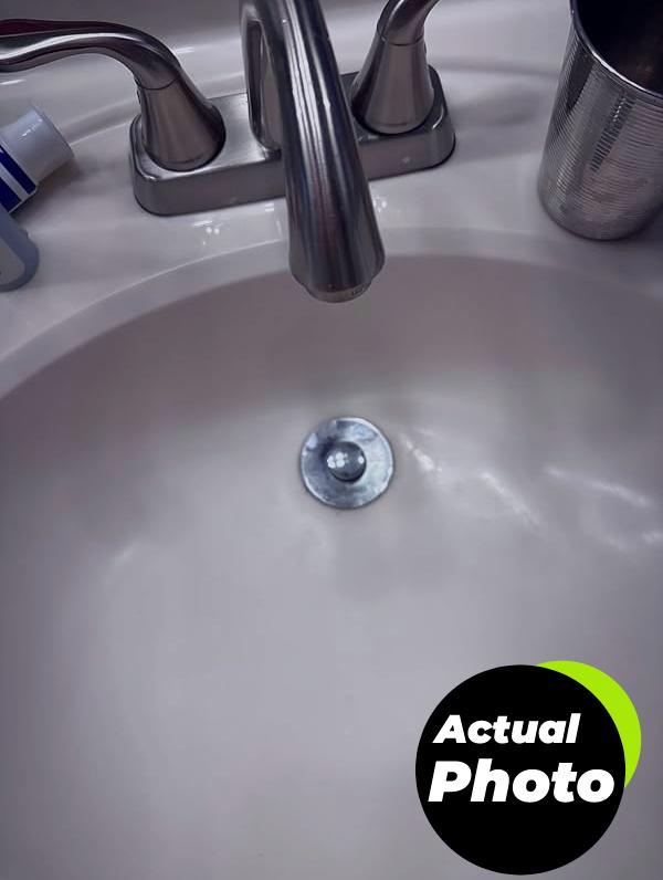 bathroom-sink-hair-catcher-2pcs-pic-2