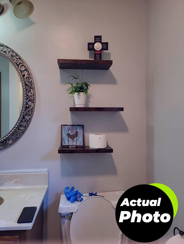bayka-rustic-floating-shelves-set-black-16in-pic-2