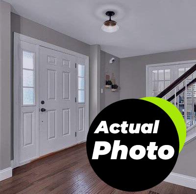 blink-mini-security-cam-white-pic-1