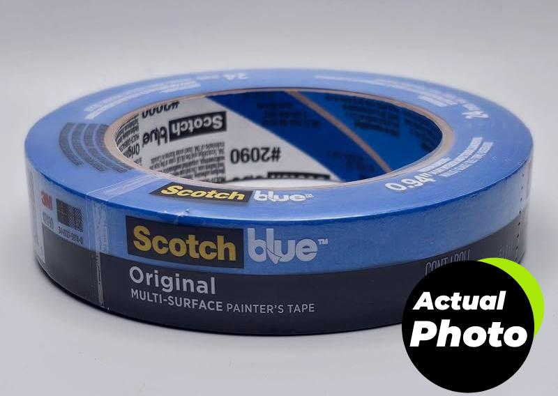 blue-tape-1-inch-2090-pic-1