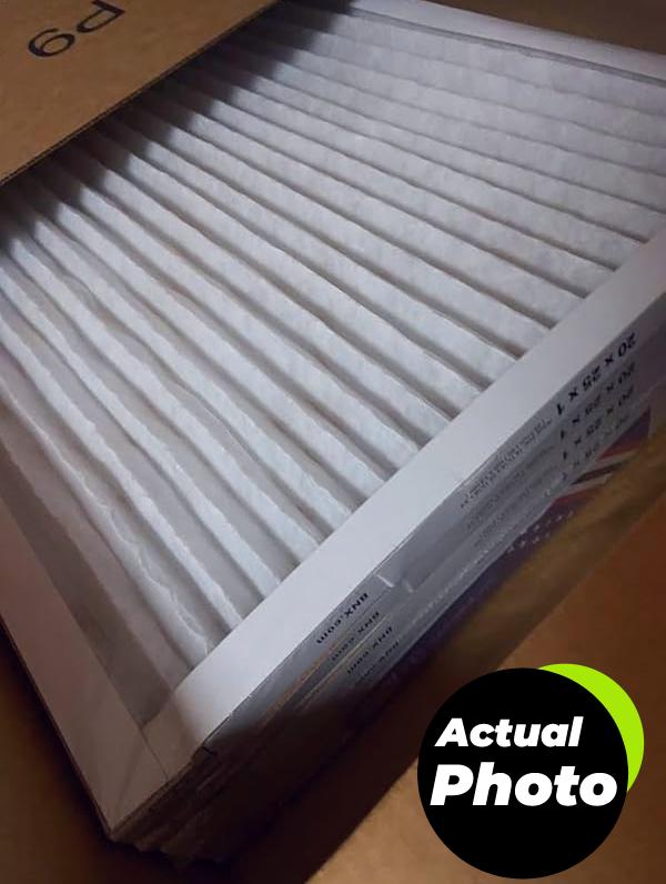 bnx-air-filter-6-pack-merv-8-pic-1