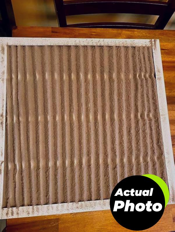 bnx-air-filter-6-pack-merv-8-pic-2