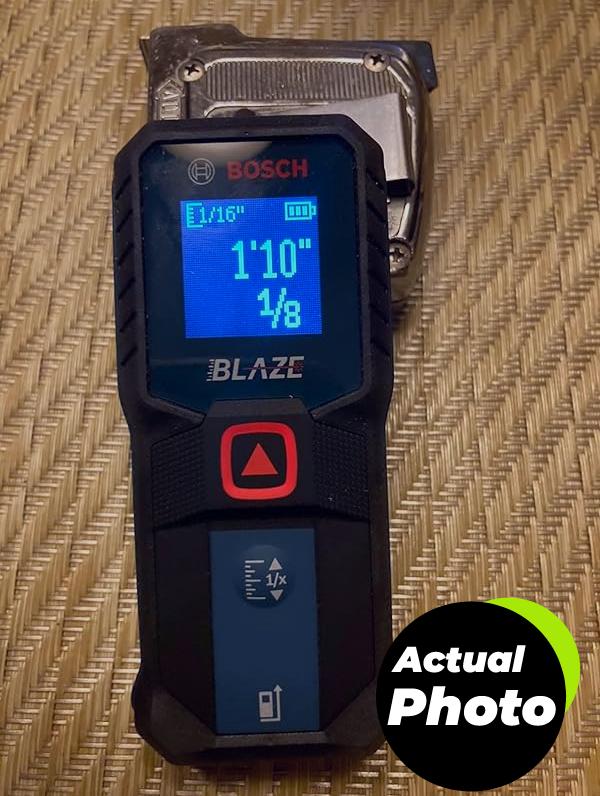 bosch-laser-distance-measure-glm100-23-pic-1