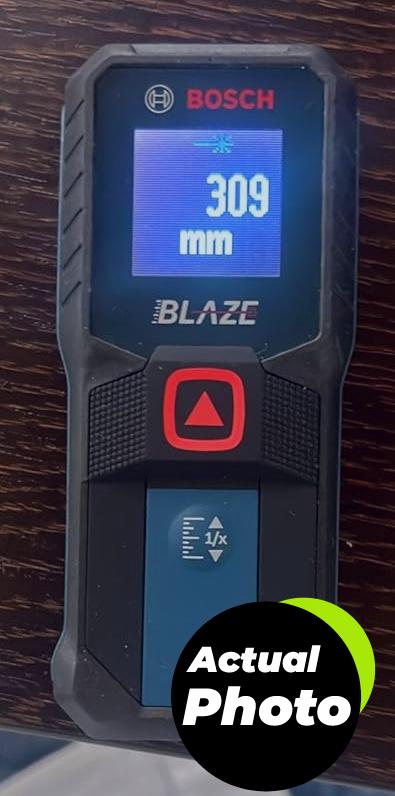 bosch-laser-distance-measure-glm100-23-pic-2