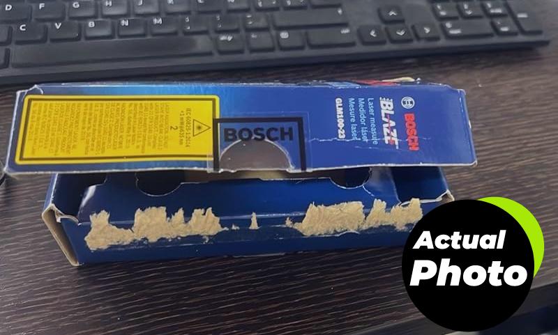 bosch-laser-distance-measure-glm100-23-pic-3