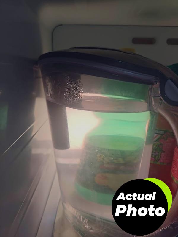 brita-stream-pitcher-filter-3-filters-pic-1