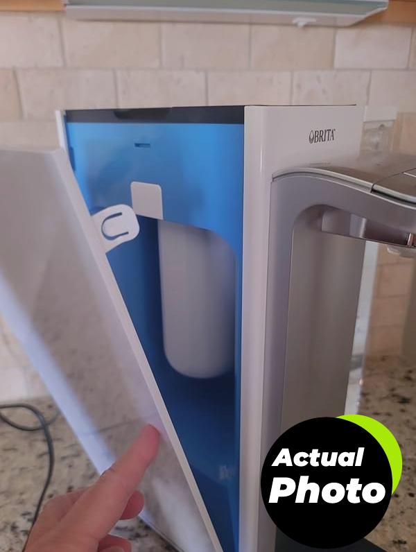 brita-stream-pitcher-filter-3-filters-pic-2