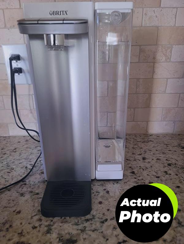 brita-stream-pitcher-filter-3-filters-pic-3