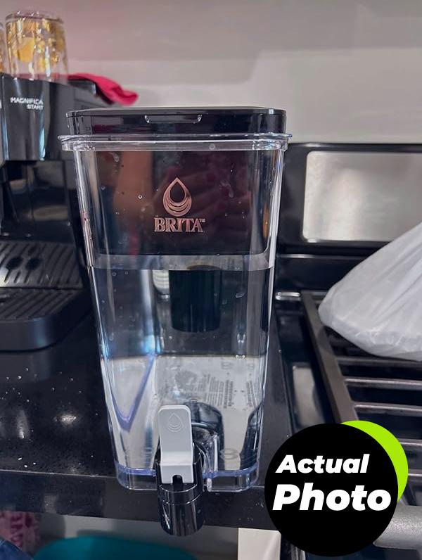brita-ultramax-water-dispenser-27-cup-pic-3