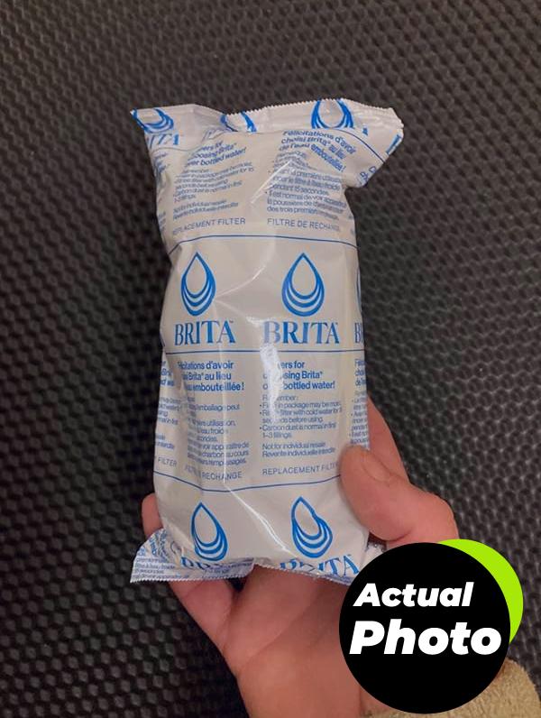 brita-water-filter-3-pack-bpa-free-pic-1