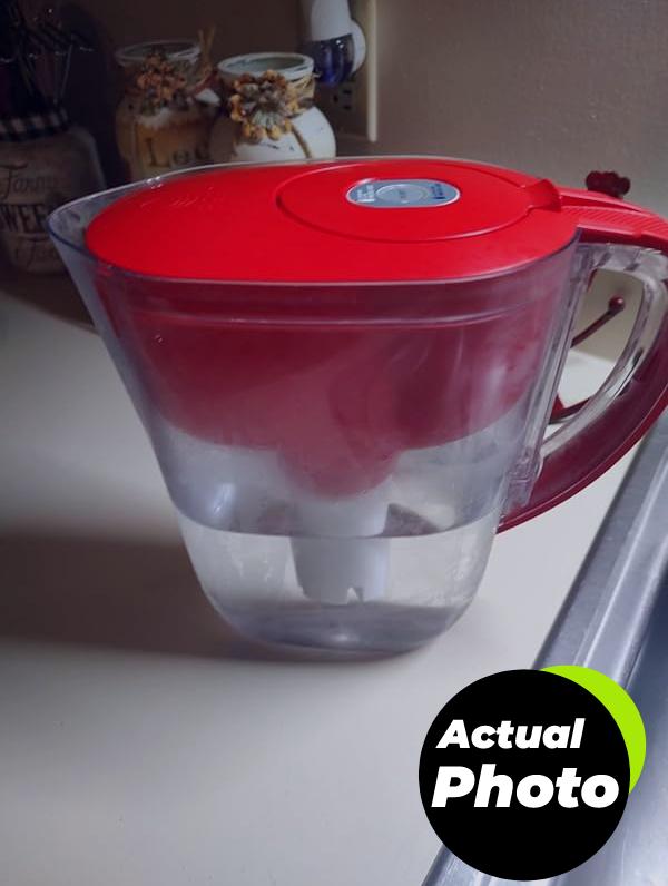 brita-water-filter-3-pack-bpa-free-pic-3