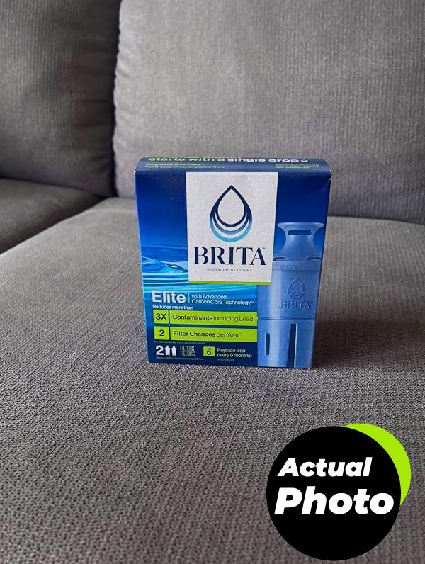 brita-water-filter-replacements-2-count-blue-pic-1