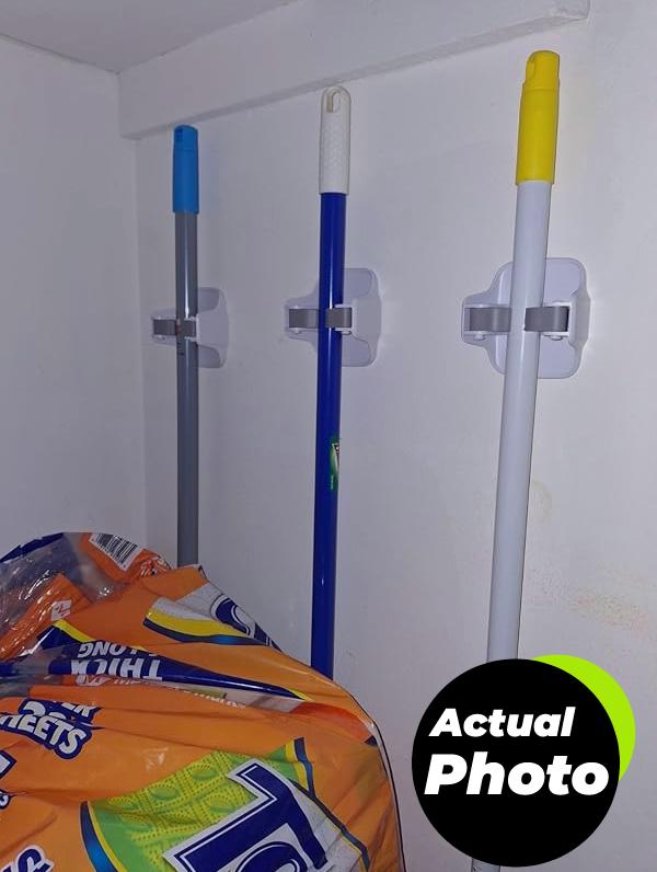 broom-holder-organizer-pack-white-pic-1
