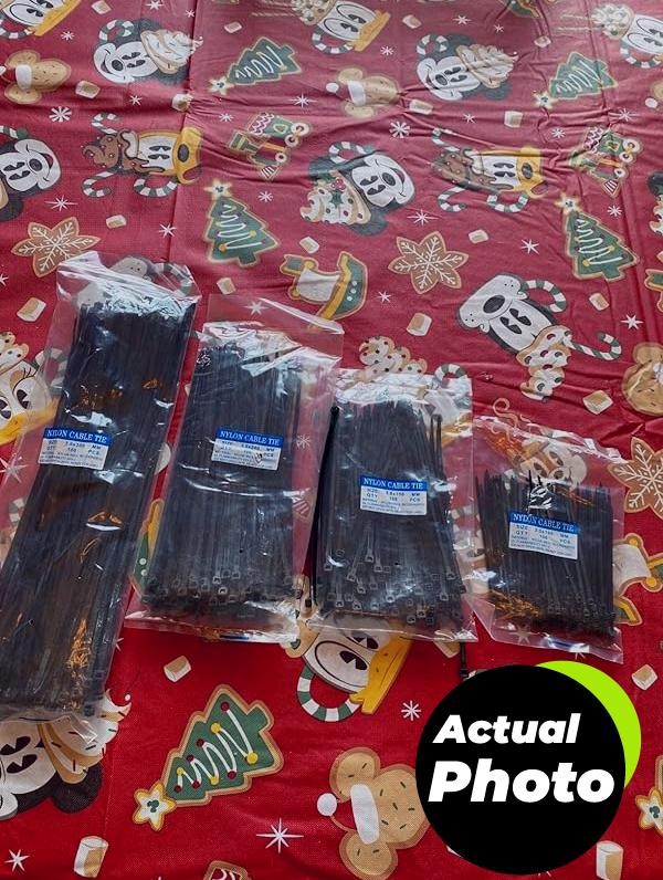 cable-ties-have-me-td-400-pack-black-pic-1