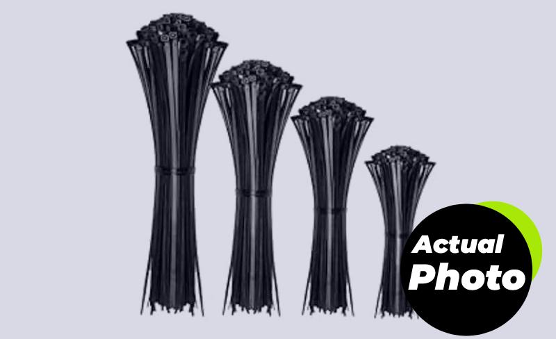 cable-ties-have-me-td-400-pack-black-pic-2