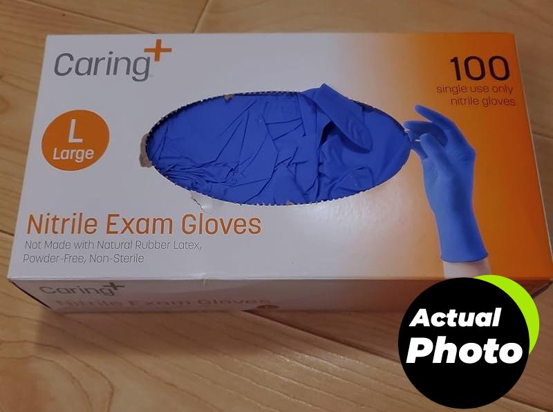 caring-nitrile-gloves-blue-powder-free-pic-3