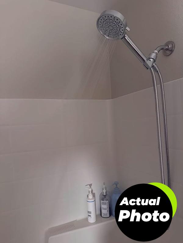 cobbe-shower-head-chrome-6-modes-pic-1