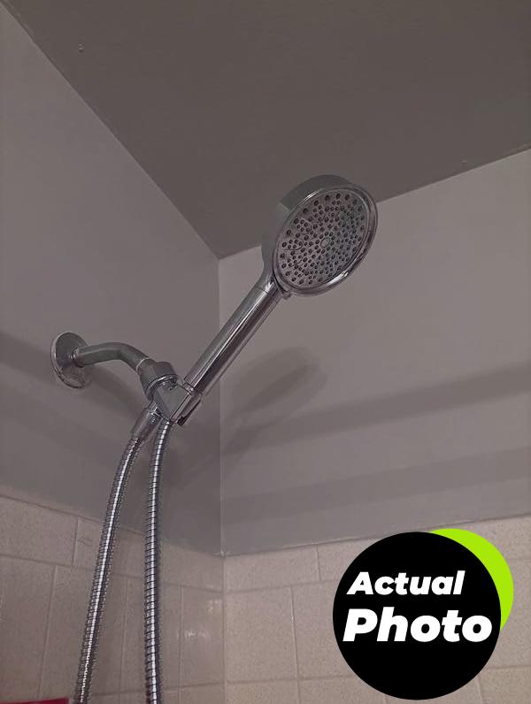 cobbe-shower-head-chrome-6-modes-pic-2