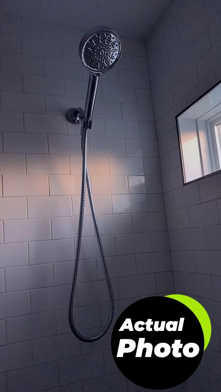 cobbe-shower-head-chrome-6-modes-pic-3