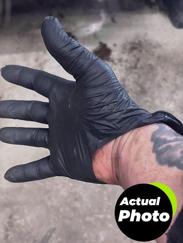 comfy-nitrile-gloves-heavy-duty-6mil-pic-2