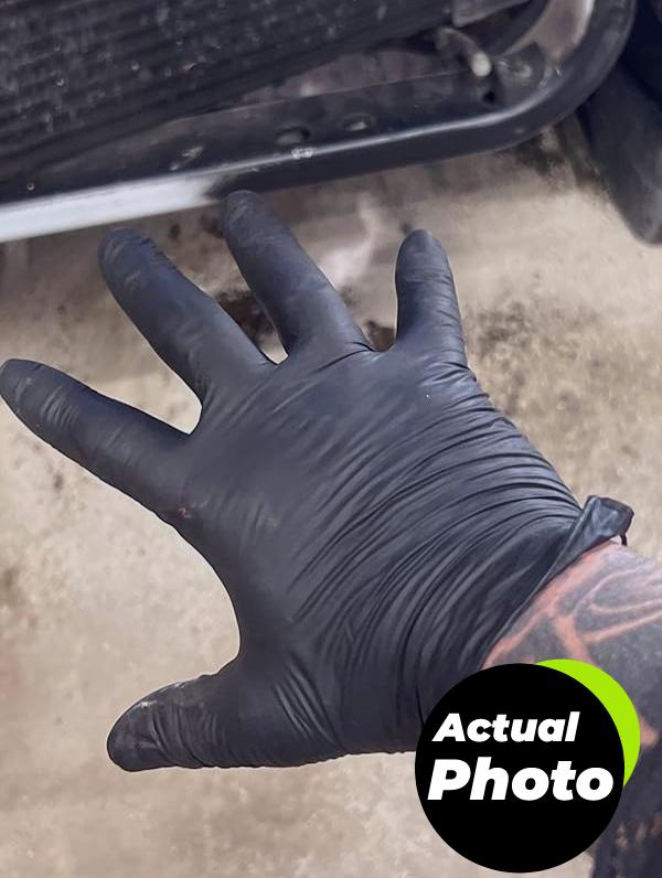 comfy-nitrile-gloves-heavy-duty-6mil-pic-3