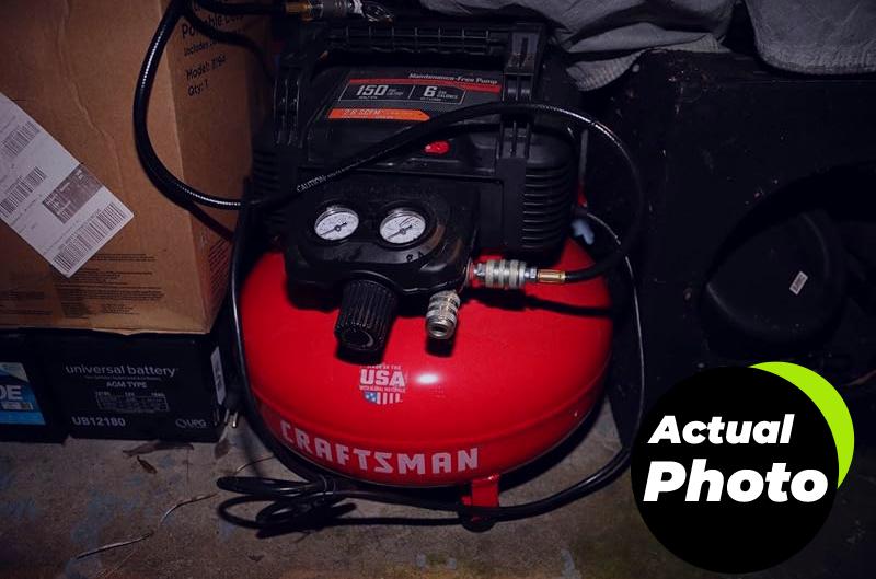craftsman-pancake-compressor-kit-cmec6150k-pic-3